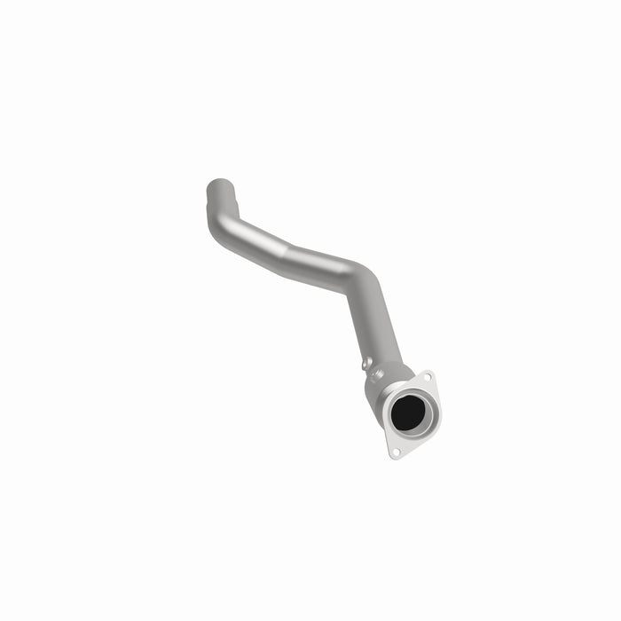 MagnaFlow Exhaust Products 21-576 OEM Grade Direct-Fit Catalytic Converter - Truck Part Superstore
