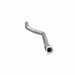 MagnaFlow Exhaust Products 21-576 OEM Grade Direct-Fit Catalytic Converter - Truck Part Superstore