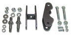 Tuff Country 75171 Rear Dual Shock Kit 73-87 Chevy/GMC Truck/73-91 Suburban/Blazer/Jimmy 1/2 & 3/4 Ton 4WD Tuff Country - Truck Part Superstore