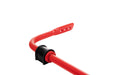 Eibach Springs 5517.320 ANTI-ROLL-KIT (Front and Rear Sway Bars) - Truck Part Superstore