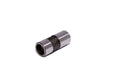 COMP Cams 813-1 Solid Lifter for Cadillac 472-500 and Chevrolet - Truck Part Superstore