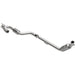 MagnaFlow Exhaust Products 5561264 California Direct-Fit Catalytic Converter - Truck Part Superstore