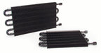 TCI Automotive 823200 Performance Transmission Cooler 12.75 in x 7.5 in. - Truck Part Superstore