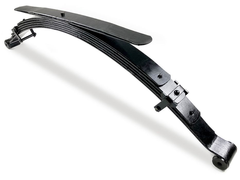Tuff Country 29482 Rear Leaf Spring 3 Inch 80-97 Ford F250 4WD EZ-Ride Each Tuff Country - Truck Part Superstore