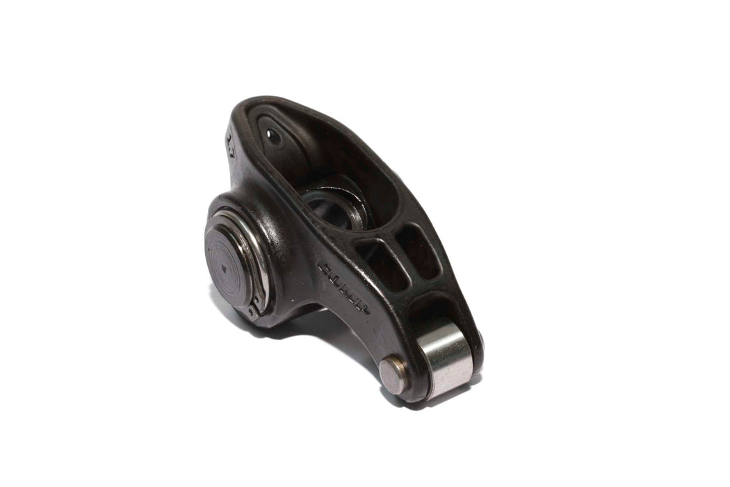COMP Cams 1630-1 Ultra Pro Magnum Rocker Arm w/ 1.7 Ratio Ford Boss 302, 351C, 429-460 7/16" Stud - Truck Part Superstore