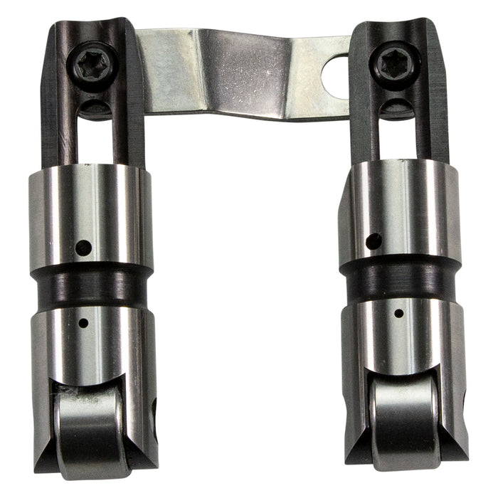 COMP Cams 96819CL-2 Sportsman Solid Roller Lifter Pair w/ Bearing for Chevrolet Big Block - Truck Part Superstore