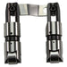 COMP Cams 96819CL-2 Sportsman Solid Roller Lifter Pair w/ Bearing for Chevrolet Big Block - Truck Part Superstore