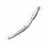 MagnaFlow Exhaust Products 21-551 OEM Grade Direct-Fit Catalytic Converter - Truck Part Superstore