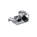 MBRP Exhaust AT-9215PT Performance Muffler - Truck Part Superstore