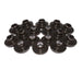 COMP Cams 712-16 11 Degree Steel Retainers for Buick 350-455 w/ 1.225"-1.25" Valve Spring - Truck Part Superstore