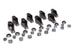 COMP Cams 1451-8 Magnum Roller 1.52 Ratio Rocker Arm Set of 8 for Pontiac 265-455 7/16" Stud - Truck Part Superstore