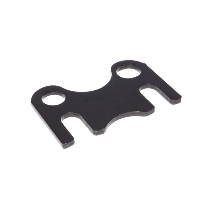 COMP Cams 4818-1 Flat 1 Piece Guide Plate for Ford 289-351W w/ 3/8" Pushrod and 7/16" Stud - Truck Part Superstore