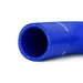 Mishimoto MMHOSE-CHV-06DBL Silicone Coolant Hose Kit, fits Chevrolet/GMC 6.6L Duramax 2006-2010 - Truck Part Superstore