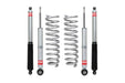 Eibach Springs E80-35-037-03-22 PRO-TRUCK LIFT SYSTEM (Stage 1) - Truck Part Superstore
