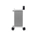 Mishimoto MMOC-WRA-07 Oil Cooler Kit, fits Jeep Wrangler JK 2007-2011 - Truck Part Superstore