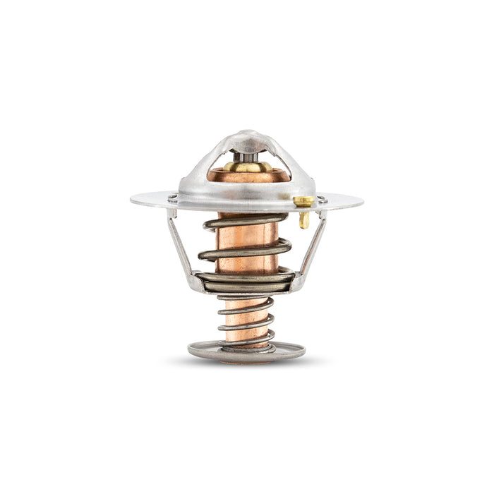 Mishimoto MMTS-PAT-07 Racing Thermostat, Fits Jeep Patriot 2007-2017 - Truck Part Superstore