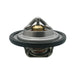 Mishimoto MMTS-MUS-86 Racing Thermostat, fits Ford Mustang V8 1986-1995 - Truck Part Superstore