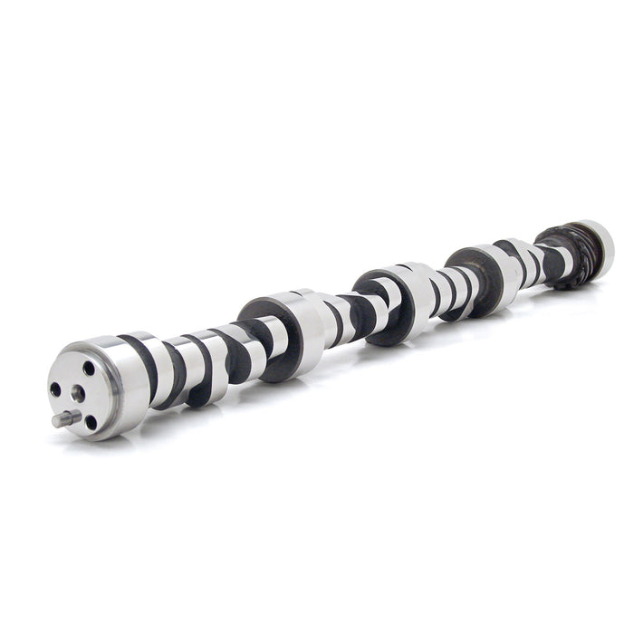 COMP Cams 08-604-44 4-Pattern 217/227 IB, 219/229 OB Hydraulic Roller Cam for OE Roller SBC - Truck Part Superstore