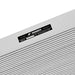 Mishimoto MMINT-CAM4-16 Chevrolet Camaro 2.0T Performance Intercooler - Truck Part Superstore