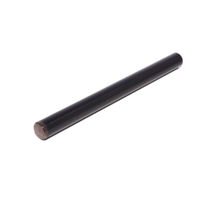 COMP Cams 4607 Fuel Pump Pushrod w/ Bronze Tip for Small and Big Block Chevrolet - Truck Part Superstore