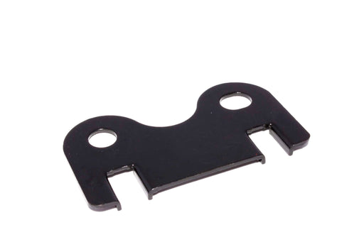COMP Cams 4843-1 Flat 1 Piece Guide Plate for Olds 350-455 w/ 3/8" Pushrod and 5/16" Stud - Truck Part Superstore