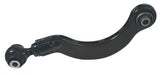 Eibach Springs 5.67487K Alignment Camber Lateral Link - Truck Part Superstore