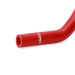 Mishimoto MMHOSE-MUS8-15ANCRD Ancillary Coolant Hose Kit, fits Ford Mustang GT Silicone 2015-2017 - Truck Part Superstore