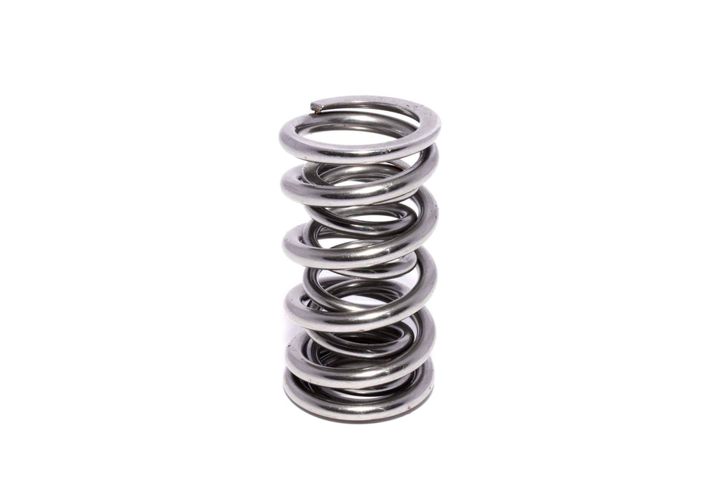 COMP Cams 26925-1 Engine Valve Spring - Truck Part Superstore