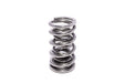 COMP Cams 26925-1 Engine Valve Spring - Truck Part Superstore