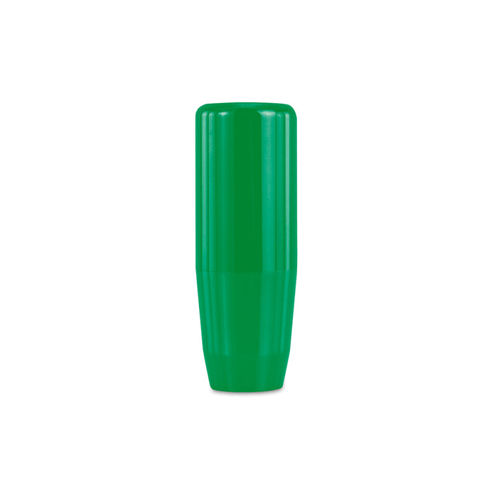 Mishimoto MMSK-GR Weighted Shift Knob - Multiple Colors - Truck Part Superstore