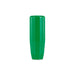 Mishimoto MMSK-GR Weighted Shift Knob - Multiple Colors - Truck Part Superstore