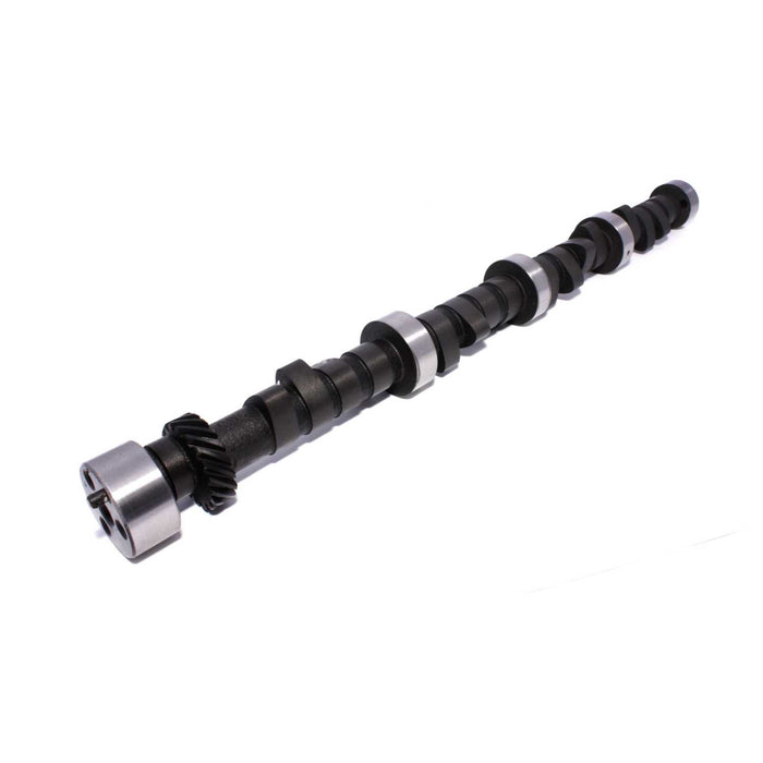 COMP Cams 23-233-4 Xtreme Energy 252/260 Solid Flat Cam for Chrysler 383-440 - Truck Part Superstore