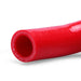Mishimoto MMHOSE-VET-97ANCRD Silicone Ancillary Hose Kit, fits Chevrolet C5 Corvette/Z06 1997-2004 - Truck Part Superstore