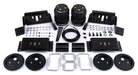 Air Lift 88298 LoadLifter 5000 ULTIMATE with internal jounce bumper; Leaf spring air spring kit - Truck Part Superstore