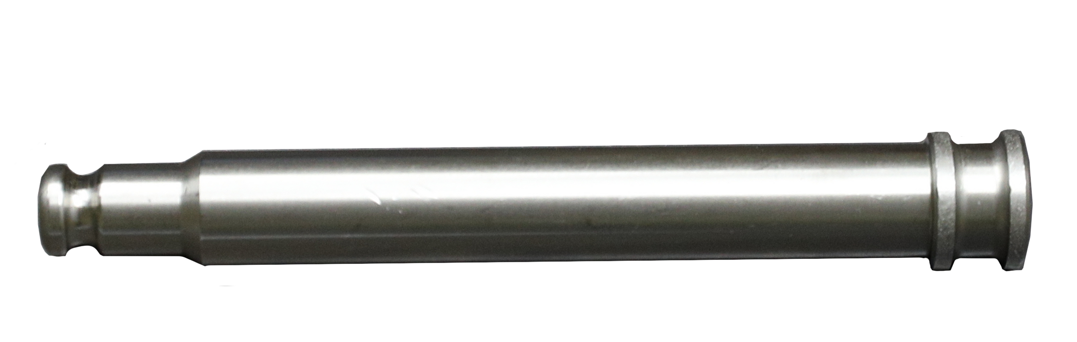 GEN-Y Hitch GH-101673 3/4"x4" Pin for BOLT Locks, Pin Only - Truck Part Superstore