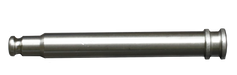 GEN-Y Hitch GH-101901 5/8"x5" Extra Long Pin for BOLT Locks, Pin Only - Truck Part Superstore