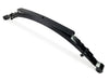 Tuff Country 19270 Rear 2 Inch Lift Leaf Spring 69-87 Chevy/GMC Truck/69-91 Chevy/GMC Blazer/Jimmy/Suburban 1/2 & 3/4 Ton 4WD EZ-Ride 52 Inch Length Each Tuff Country - Truck Part Superstore