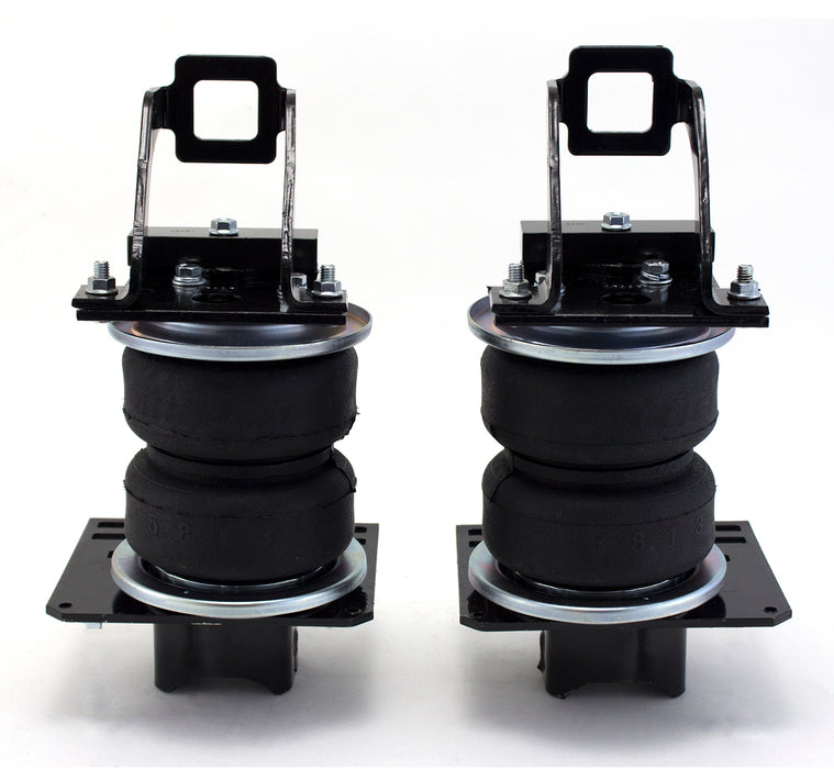 Air Lift 57397 LoadLifter 5000; Leaf Spring Leveling Kit; - Truck Part Superstore