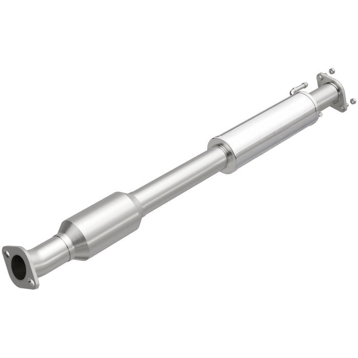 MagnaFlow Exhaust Products 52641 OEM Grade Direct-Fit Catalytic Converter - Truck Part Superstore