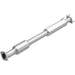 MagnaFlow Exhaust Products 52641 OEM Grade Direct-Fit Catalytic Converter - Truck Part Superstore