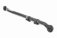 Rough Country 31004 Dodge Front Forged Adjustable Track Bar 14-20 RAM 2500 w/0-5in Rough Country - Truck Part Superstore