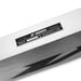 Mishimoto MMHE-SUP-20 Performance Heat Exchanger, fits Toyota GR Supra 3.0L, 2020+ - Truck Part Superstore
