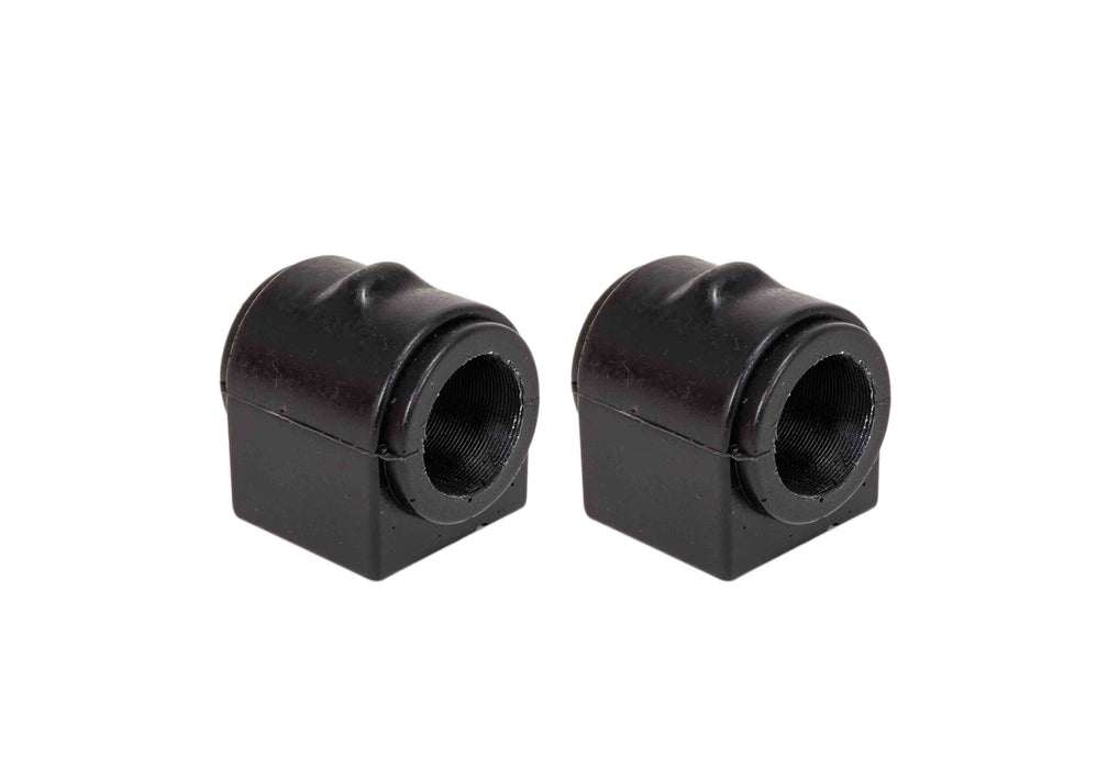 Eibach Springs 35140.310 FRONT ANTI-ROLL Kit (Front Sway Bar Only) - Truck Part Superstore