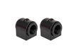 Eibach Springs 35140.320 ANTI-ROLL-KIT (Front and Rear Sway Bars) - Truck Part Superstore