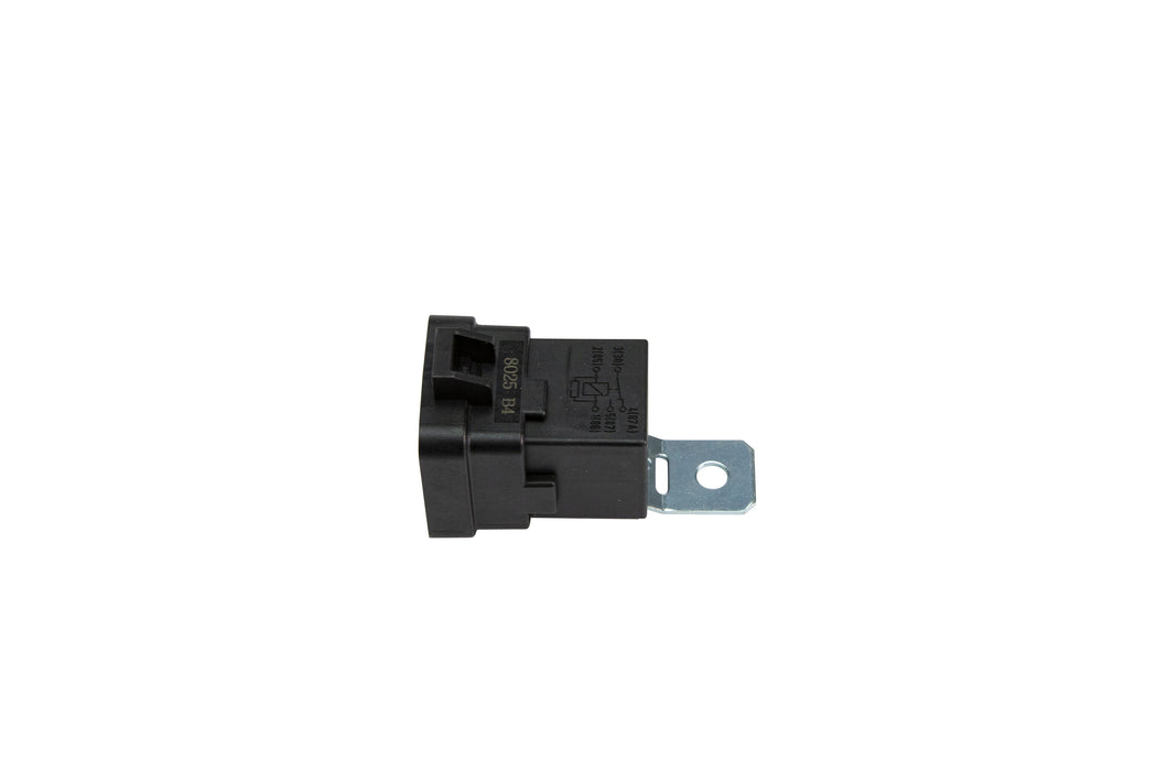 FAST 307011 Used in some of our harnesses such as our 301406 - Truck Part Superstore