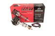 FAST 1000-1612EFI XDi Race EFI Distributor for Ford 351 Windsor w/ Large Cap - Truck Part Superstore