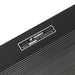 Mishimoto MMINT-DMAX-17KBKBK Performance Intercooler Kit, fits Chevrolet/GMC 6.6L Duramax L5P 2017-2019 - Truck Part Superstore