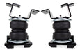 Air Lift 57231 LOADLIFTER 5000; LEAF SPRING LEVELING KIT - Truck Part Superstore