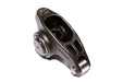 COMP Cams 1838-1 Ultra Pro Magnum XD Rocker w/ 1.8 Ratio for Ford Boss 302, 351C, 429-460 7/16" - Truck Part Superstore