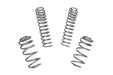 Rough Country 653 2.5 Inch Jeep Suspension Lift Kit No Shocks 6 Cyl 04-06 4WD Jeep Wrangler TJ Unlimited 97-06 4WD Jeep Wrangler TJ Rough Country - Truck Part Superstore
